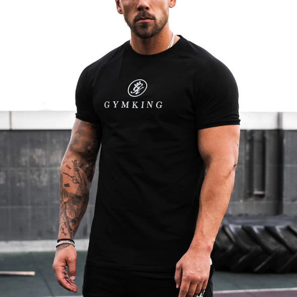 Gym King