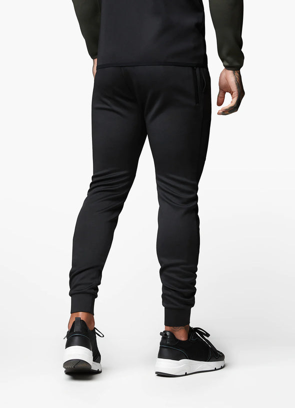 GYM KING PRECISION JOGGER