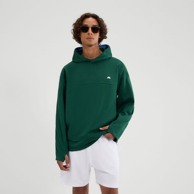 ELLESSE CHULI O/H HOODY