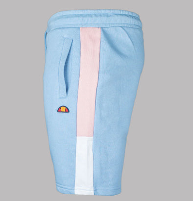 ELLESSE TURI SHORTS