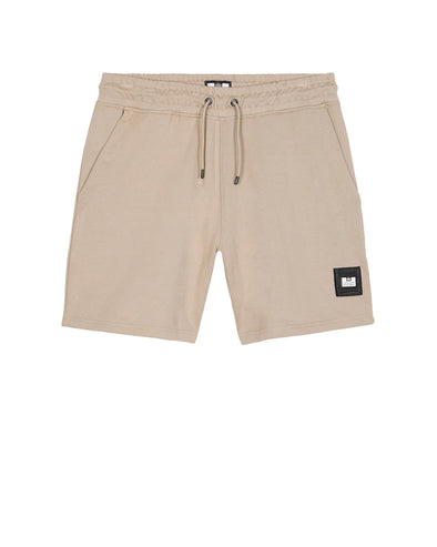 WEEKEND OFFENDER MARCIANO SHORTS