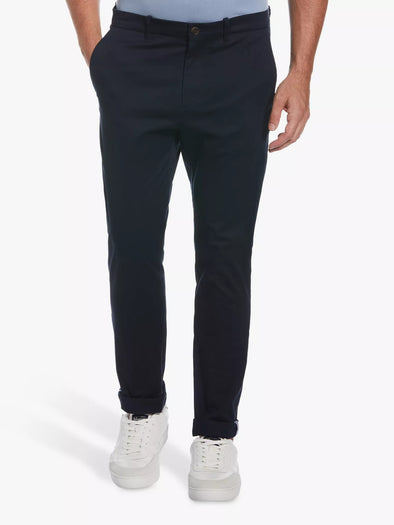 PENGUIN BASIC CHINO PANT