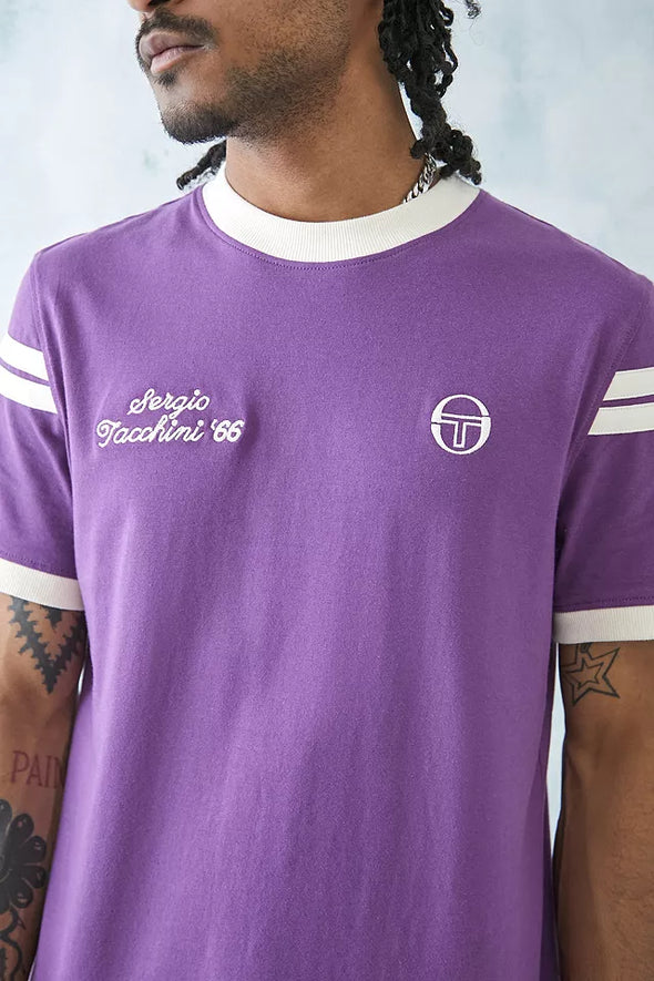 SERGIO TACCHINI ALESS T-SHIRT