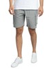 ELLESSE UMANI CARGO SHORT