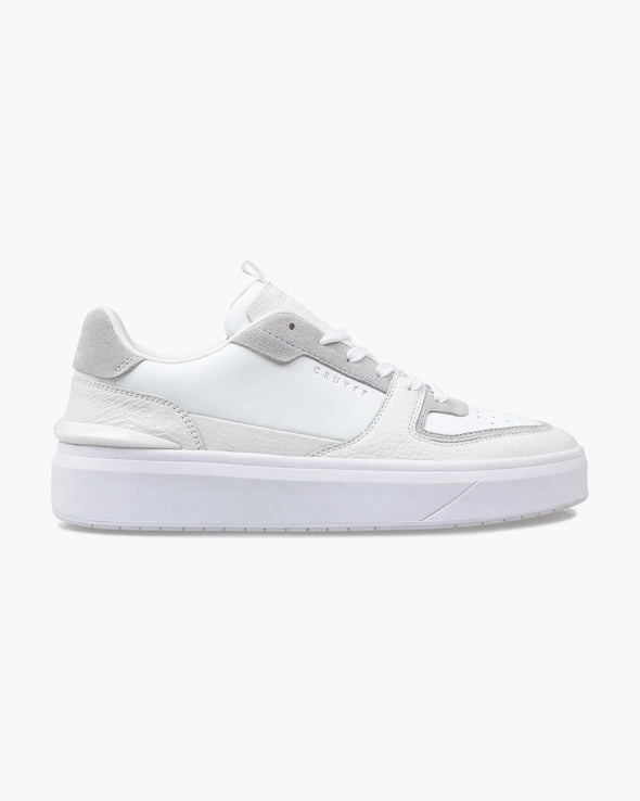 CRUYFF SUREFIRE TENNIS TRAINER