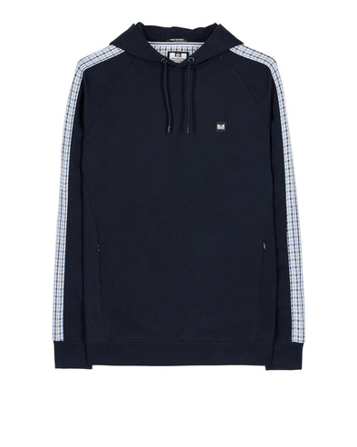 WEEKEND OFFENDER LO SUNG HOODIE