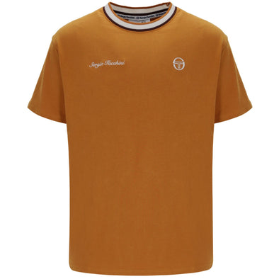 SERGIO TACCHINI GOBARTO T/SHIRT