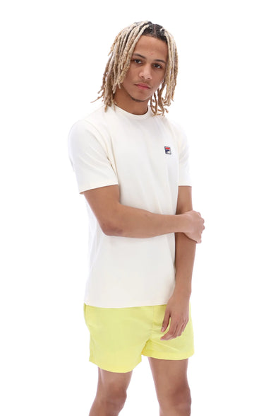 FILA SUNNY ESSENTIAL TEE