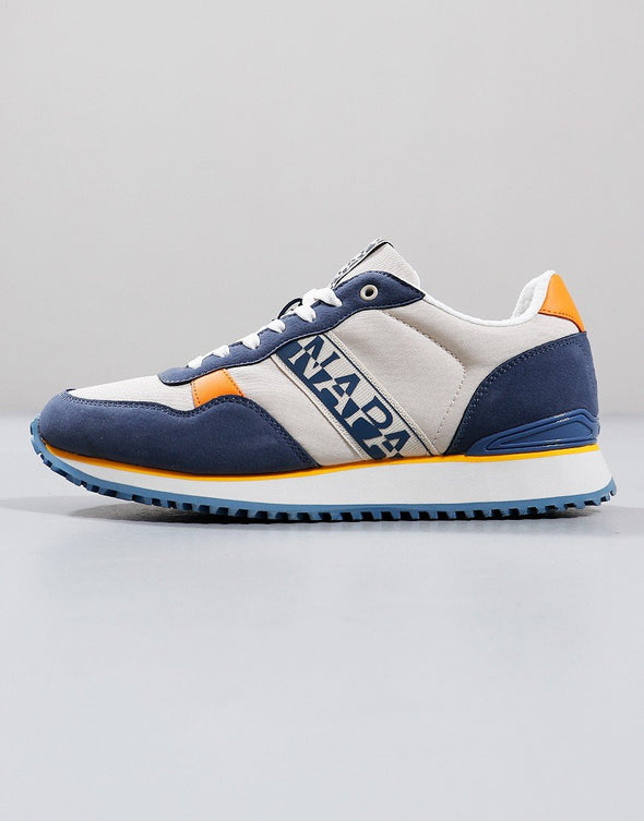 NAPAPIJRI COSMOS TRAINER