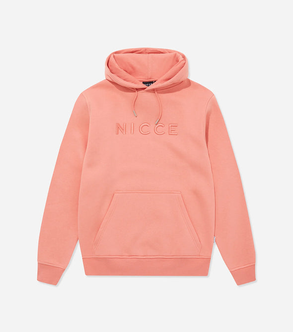 NICCE MERCURY HOOD