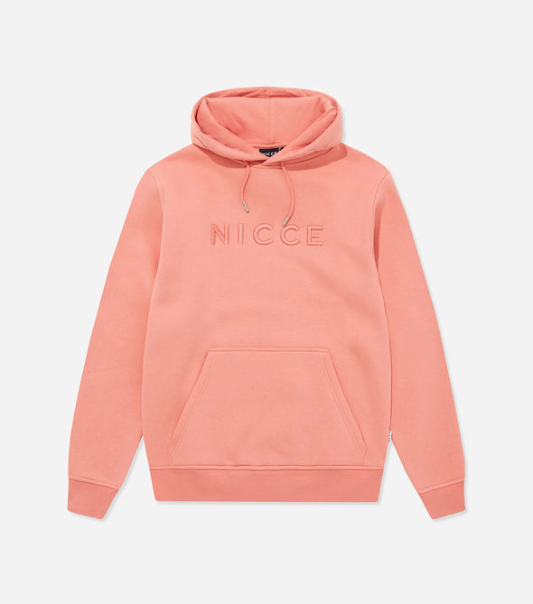 NICCE MERCURY HOOD