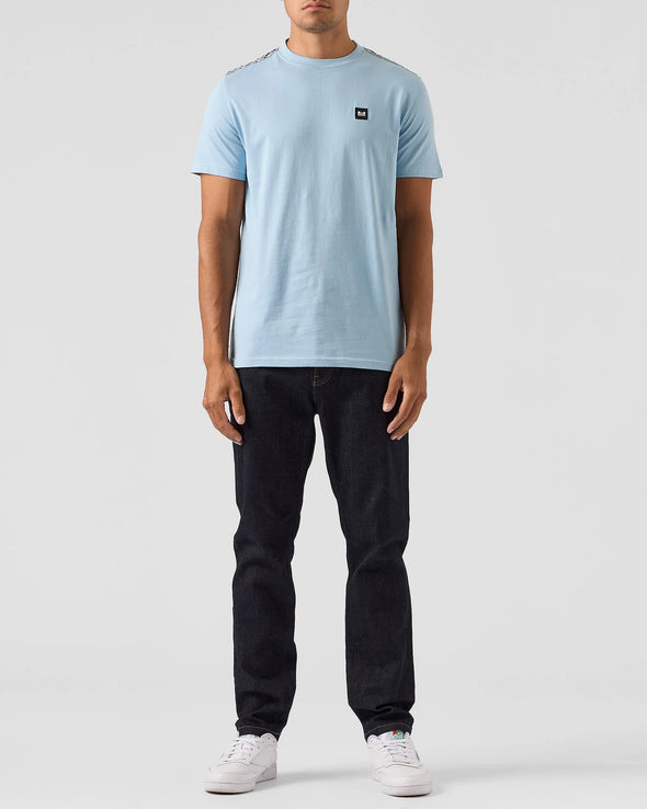 WEEKEND OFFENDER T-SHIRT DIAZ