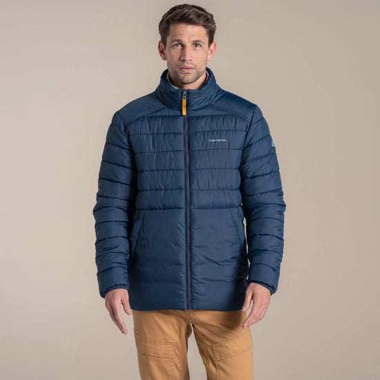 CRAGHOPPERS DALESWAY CASUAL JACKET