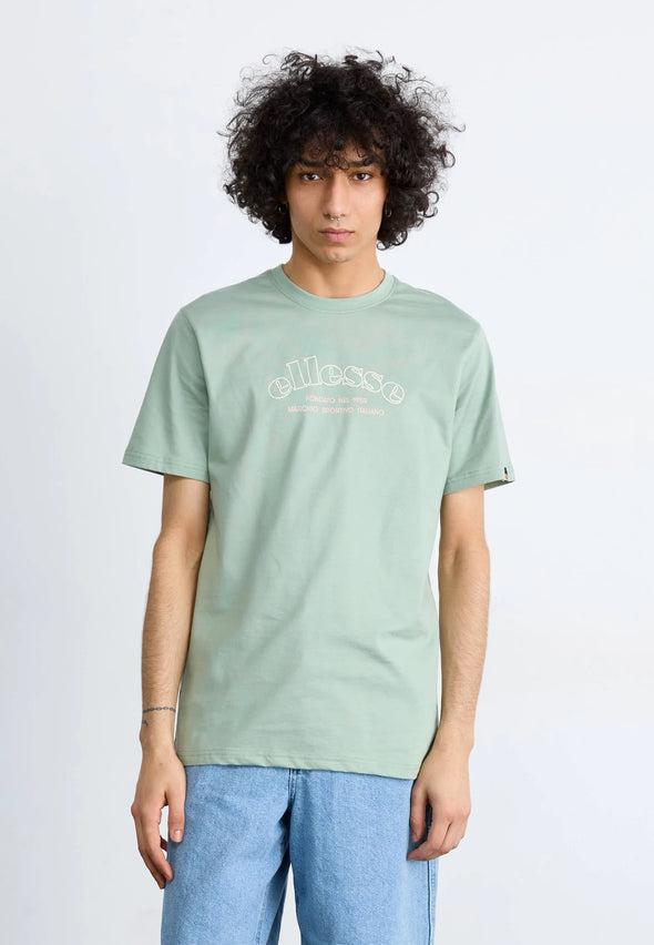 ELLESSE QUESCO TEE