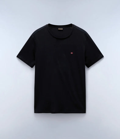 NAPAPIJRI SALIS SS SUM T/SHIRT
