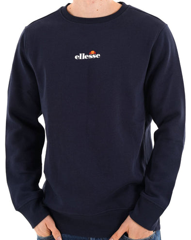 ELLESSE KIAMTO 2 SWEATSHIRT