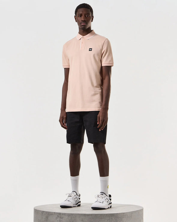 WEEKEND OFFENDER ASTOLA POLO