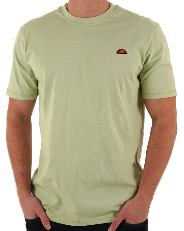 ELLESSE CASSICA TEE