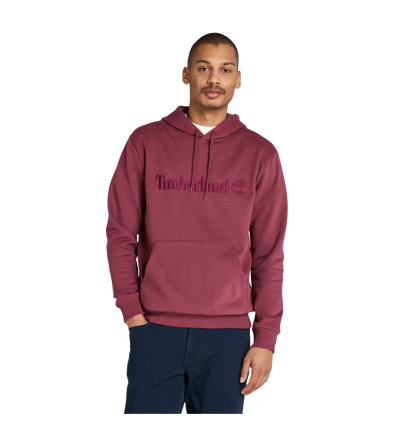 TIMBERLAND HAMPTHON HOODIE