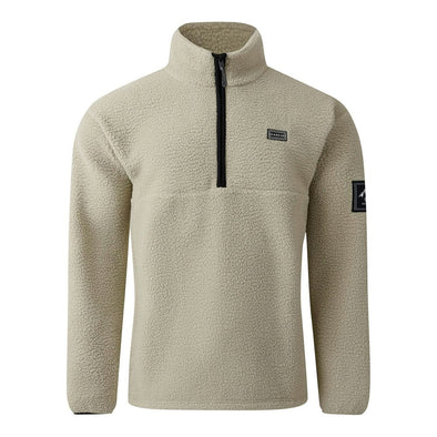 DARE 2B TWIN TIP 1/2 ZIP FLEECE