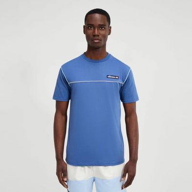 ELLESSE SACCO TEE
