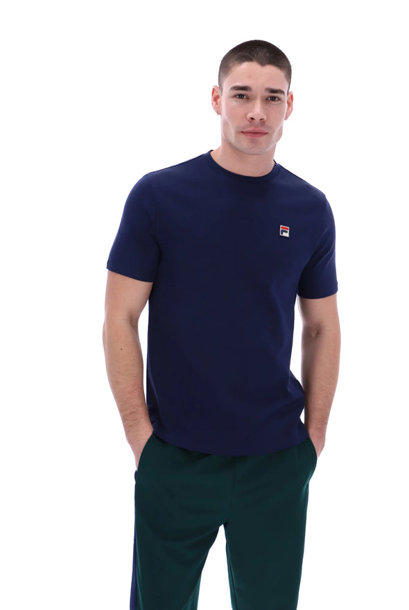FILA SUNNY ESSENTIAL TEE