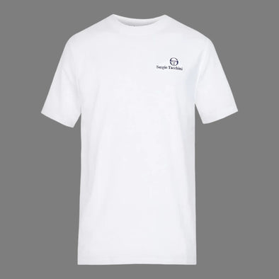 SERGIO TACCHINI FELTON T/SHIRT