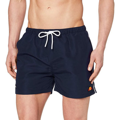 ELLESSE DEM SLACKERS SWIM SHORTS