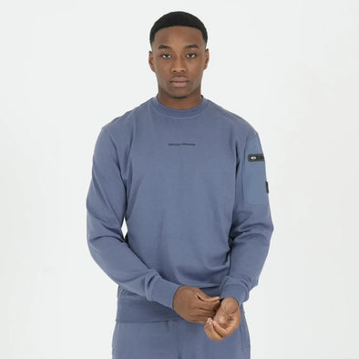PEACEFUL HOOLIGAN LANCE SWEATSHIRT