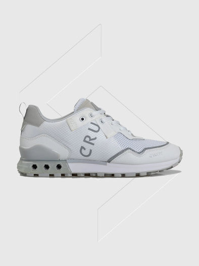 CRUYFF SUPERBIA HEX-TECH TRAINER
