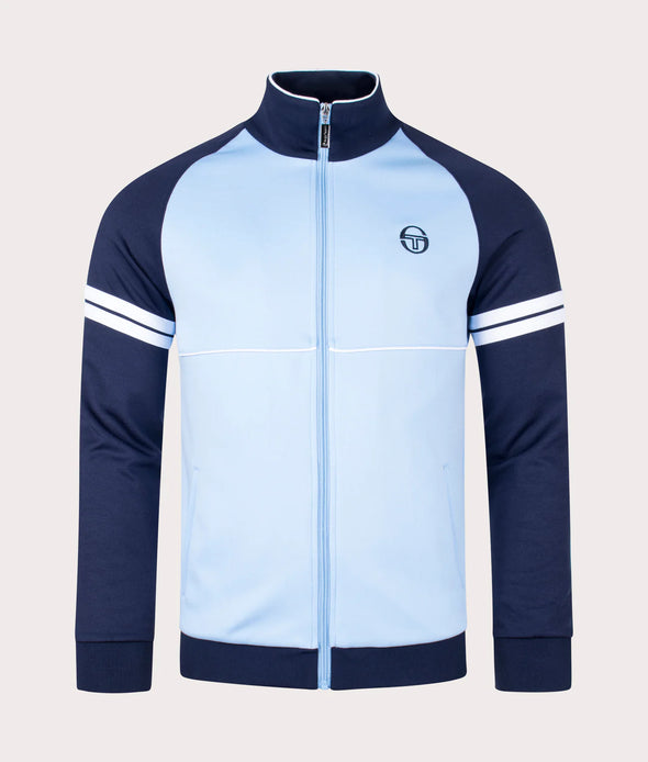 SERGIO TACCHINI ORION TRACK TOP
