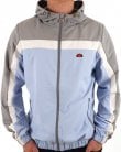 ELLESSE DUNE JACKET