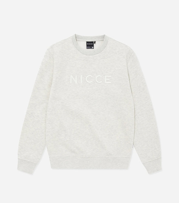 NICCE MERCURY SWEAT