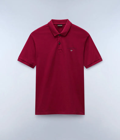 NAPAPIJRI ELBAS JERSEY