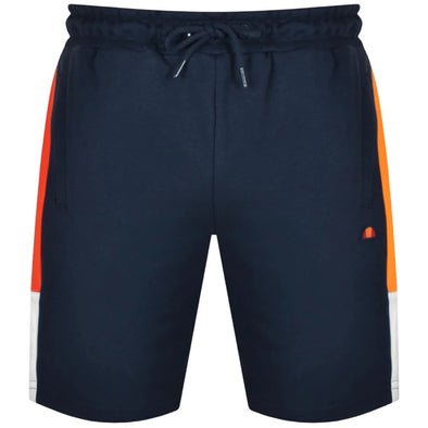 ELLESSE TURI SHORTS