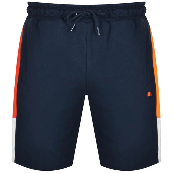 ELLESSE TURI SHORTS
