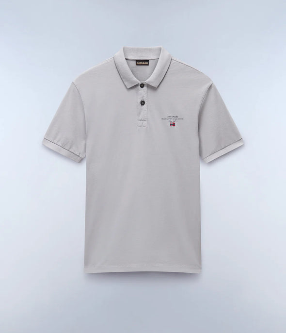 NAPAPIJRI ELBAS JERSEY