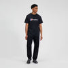 BERGHAUS CLASS XL-LOGO