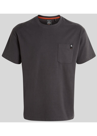 CRAGHOPPERS WAKEFIELD T/SHIRT