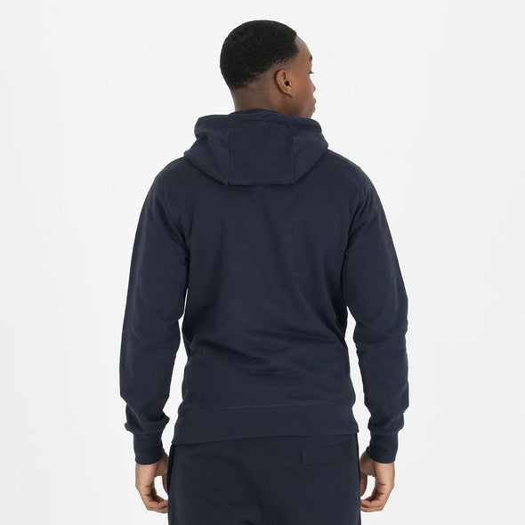 PEACEFUL HOOLIGAN OUTLINE HOODIE