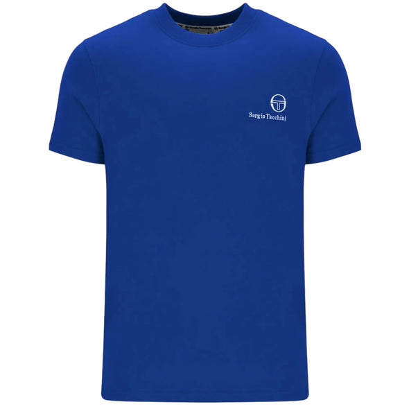 SERGIO TACCHINI FELTON T/SHIRT