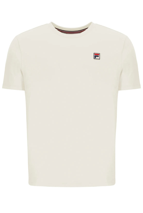 FILA SUNNY ESSENTIAL TEE