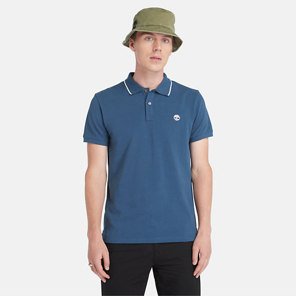 TIMBERLAND MILLERS RIVER POLO