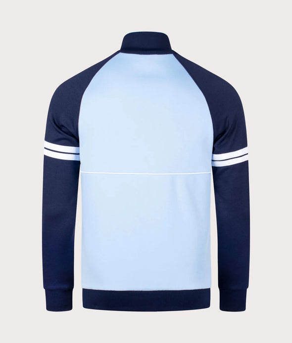 SERGIO TACCHINI ORION TRACK TOP