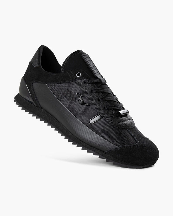 CRUYFF MONTANYA TRAINER