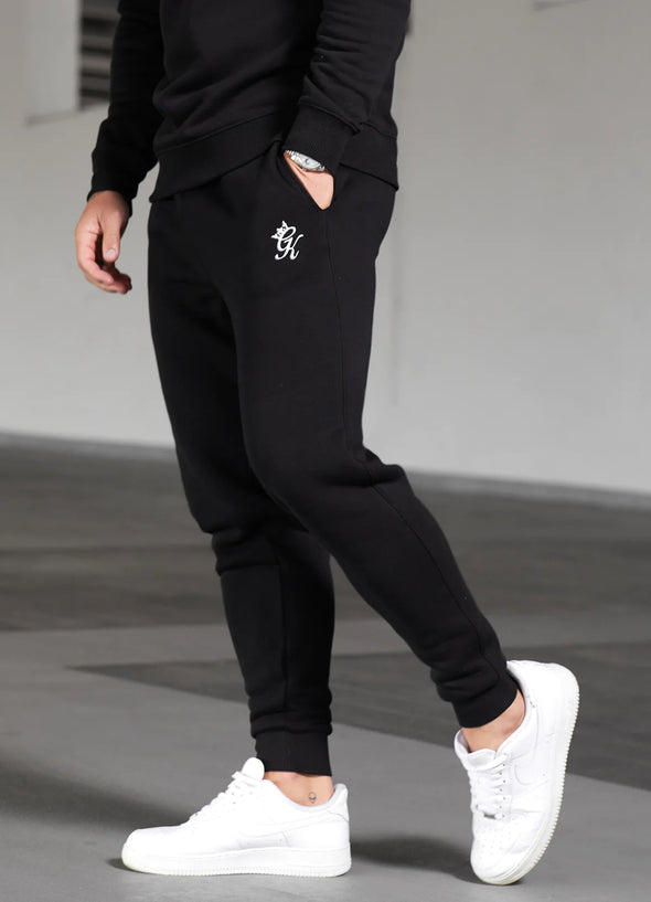 GYM KING FUNDAMENTAL FLEECE JOGGER