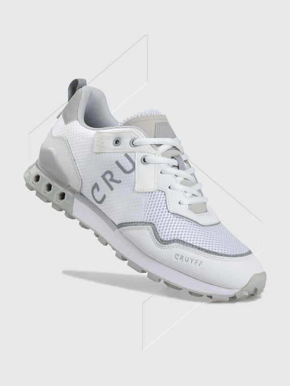 CRUYFF SUPERBIA HEX-TECH TRAINER