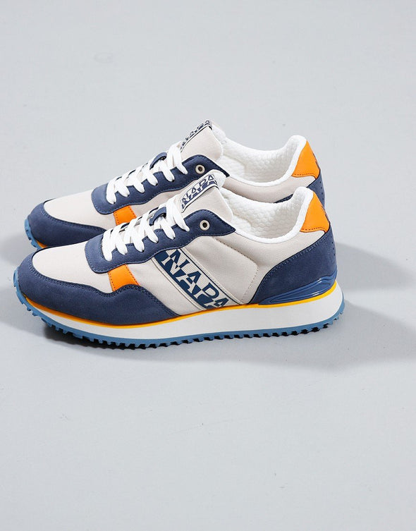 NAPAPIJRI COSMOS TRAINER