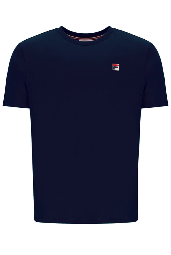 FILA SUNNY ESSENTIAL TEE
