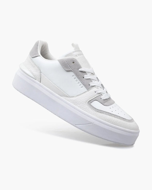 CRUYFF SUREFIRE TENNIS TRAINER